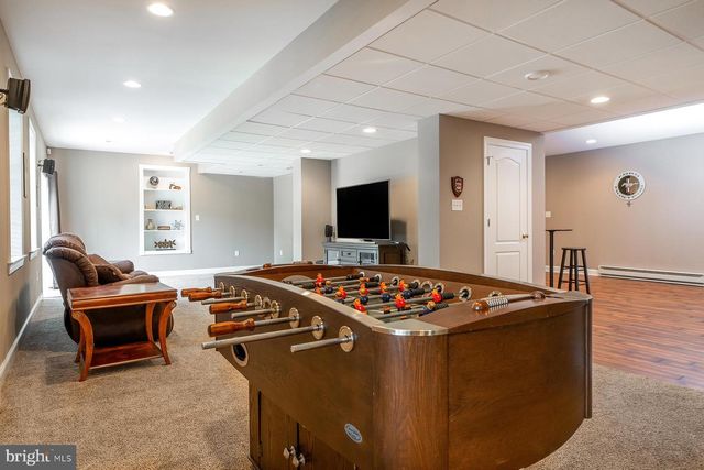 962 HAMPTON RD, Collegeville, PA 19426