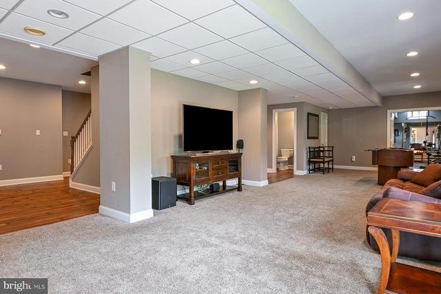 962 HAMPTON RD, Collegeville, PA 19426