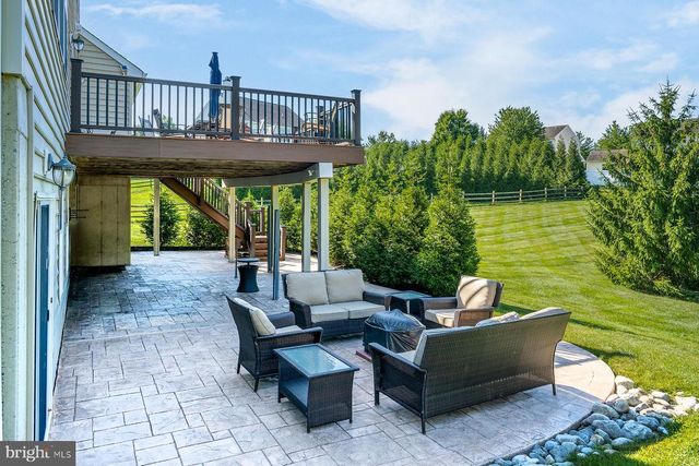 962 HAMPTON RD, Collegeville, PA 19426