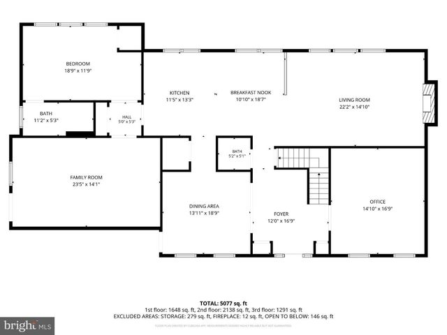 962 HAMPTON RD, Collegeville, PA 19426