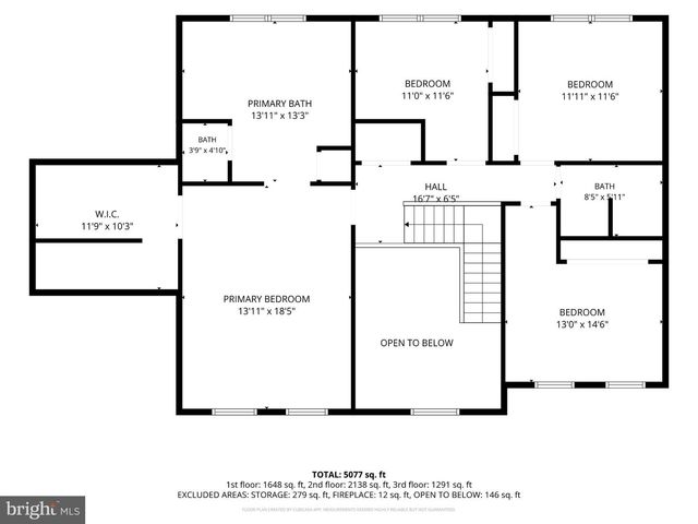 962 HAMPTON RD, Collegeville, PA 19426