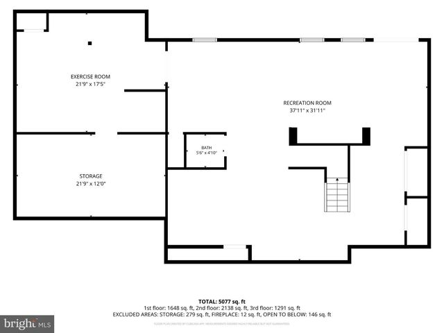 962 HAMPTON RD, Collegeville, PA 19426