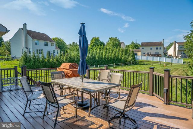 962 HAMPTON RD, Collegeville, PA 19426