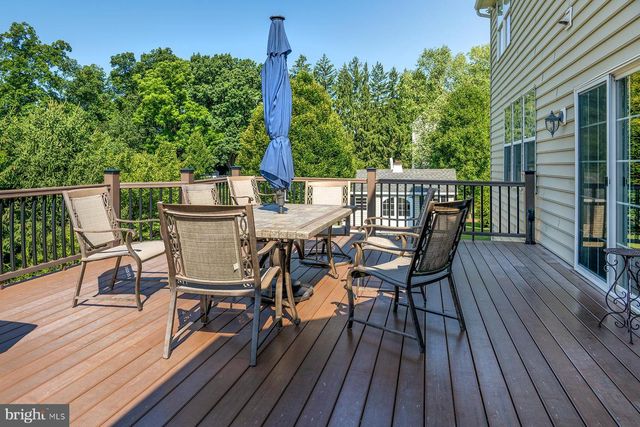 962 HAMPTON RD, Collegeville, PA 19426