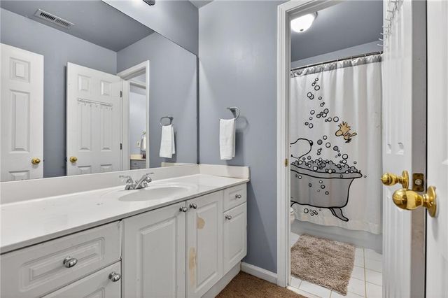 4010 Northridge Drive, Cumming, GA 30040