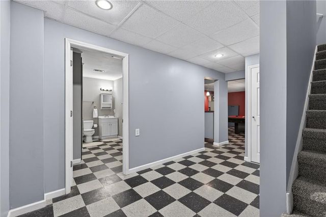 4010 Northridge Drive, Cumming, GA 30040