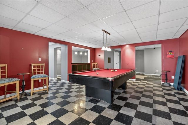 4010 Northridge Drive, Cumming, GA 30040
