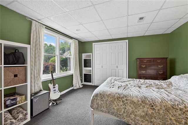 4010 Northridge Drive, Cumming, GA 30040