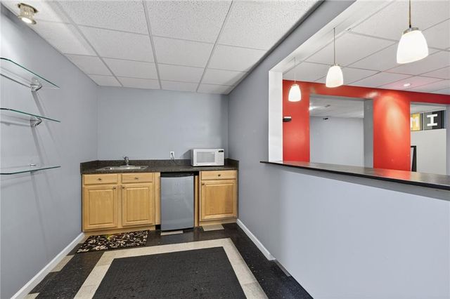 4010 Northridge Drive, Cumming, GA 30040