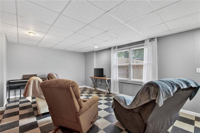 4010 Northridge Drive, Cumming, GA 30040