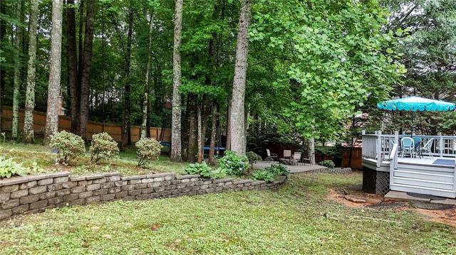 4010 Northridge Drive, Cumming, GA 30040