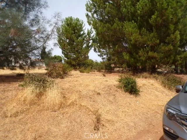 10268 Del Monte, Kelseyville, CA 95451