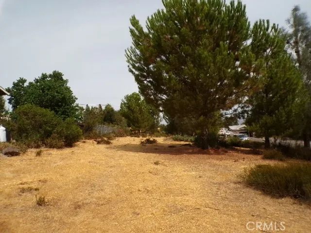 10268 Del Monte, Kelseyville, CA 95451
