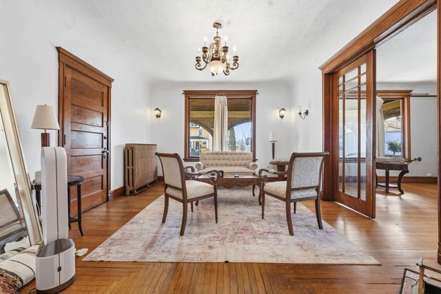 51 W 21st Street, Chicago Heights, IL 60411