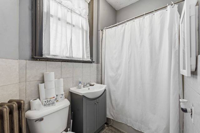 51 W 21st Street, Chicago Heights, IL 60411