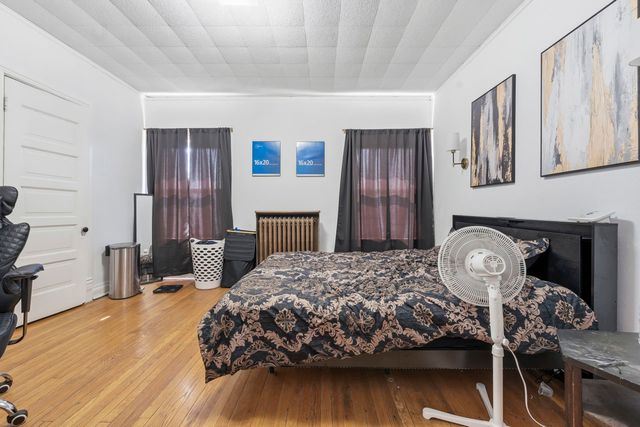 51 W 21st Street, Chicago Heights, IL 60411