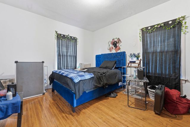 51 W 21st Street, Chicago Heights, IL 60411