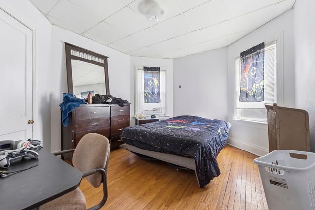 51 W 21st Street, Chicago Heights, IL 60411