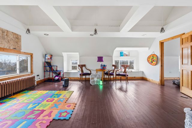 51 W 21st Street, Chicago Heights, IL 60411