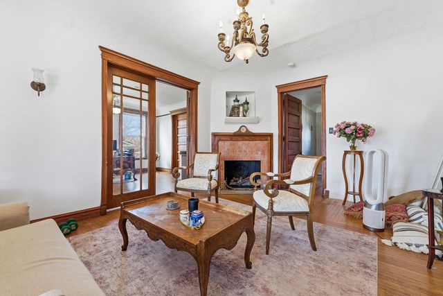 51 W 21st Street, Chicago Heights, IL 60411