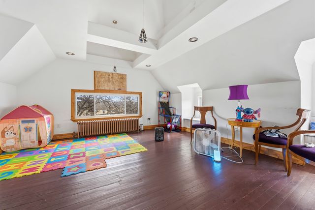 51 W 21st Street, Chicago Heights, IL 60411