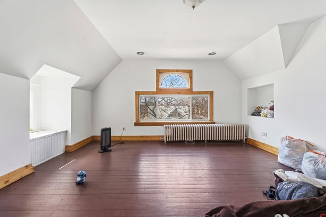 51 W 21st Street, Chicago Heights, IL 60411