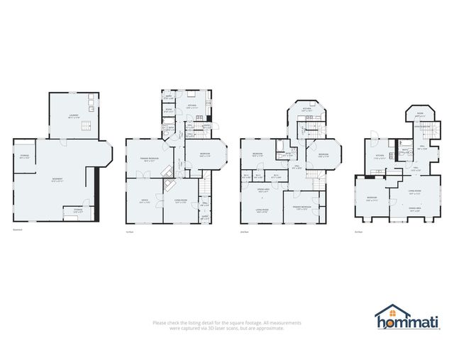 51 W 21st Street, Chicago Heights, IL 60411