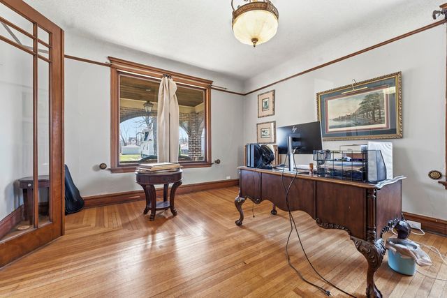 51 W 21st Street, Chicago Heights, IL 60411