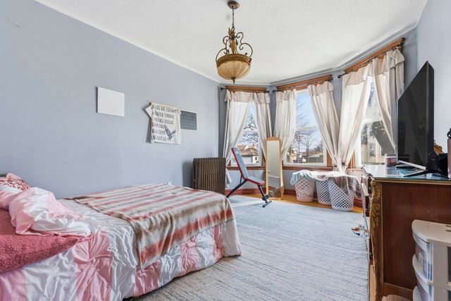 51 W 21st Street, Chicago Heights, IL 60411