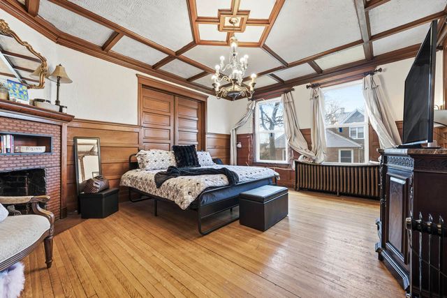 51 W 21st Street, Chicago Heights, IL 60411