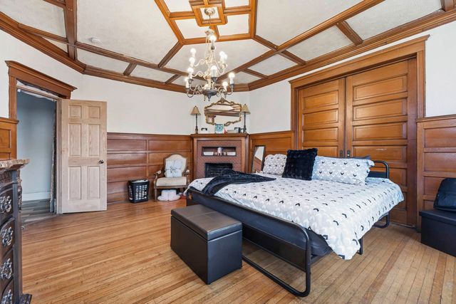 51 W 21st Street, Chicago Heights, IL 60411