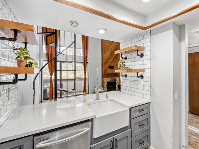 14066 E Stanford Cir H10, Aurora, CO 80015