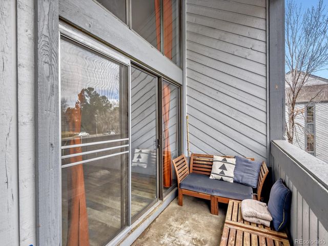 14066 E Stanford Cir H10, Aurora, CO 80015