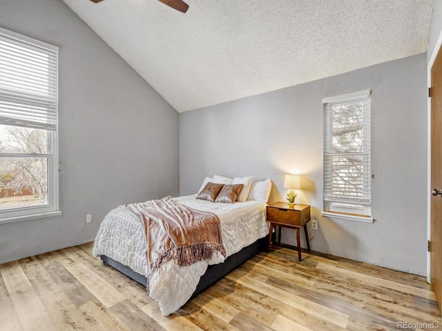 14066 E Stanford Cir H10, Aurora, CO 80015