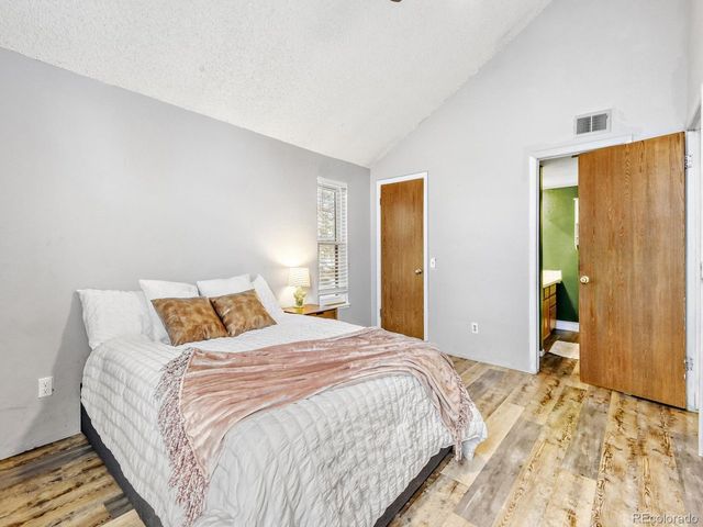 14066 E Stanford Cir H10, Aurora, CO 80015