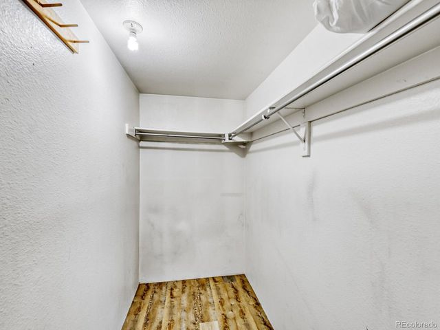 14066 E Stanford Cir H10, Aurora, CO 80015