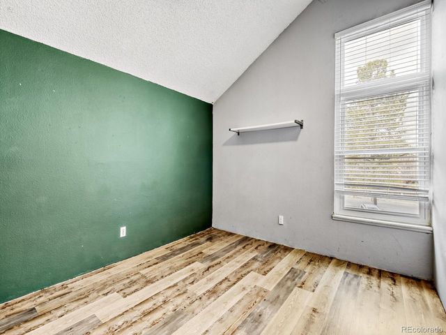 14066 E Stanford Cir H10, Aurora, CO 80015