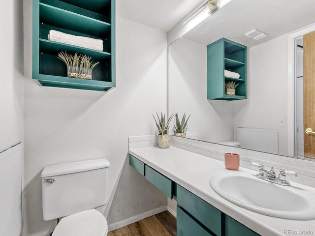 14066 E Stanford Cir H10, Aurora, CO 80015