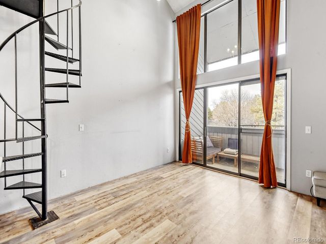 14066 E Stanford Cir H10, Aurora, CO 80015