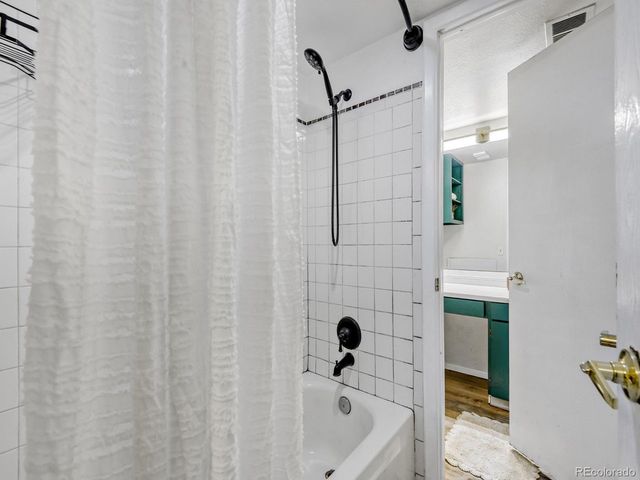 14066 E Stanford Cir H10, Aurora, CO 80015