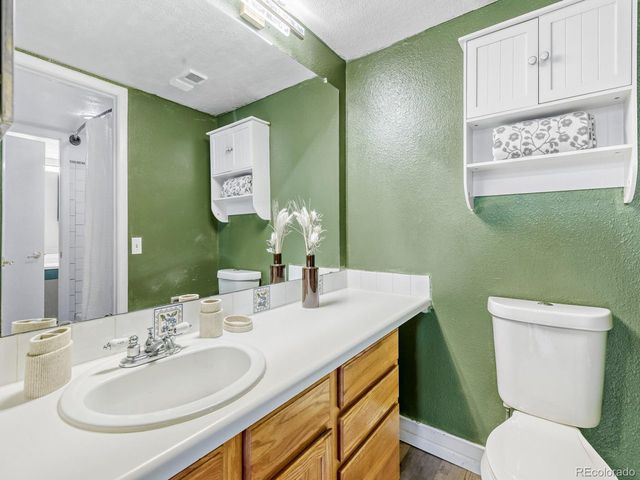 14066 E Stanford Cir H10, Aurora, CO 80015