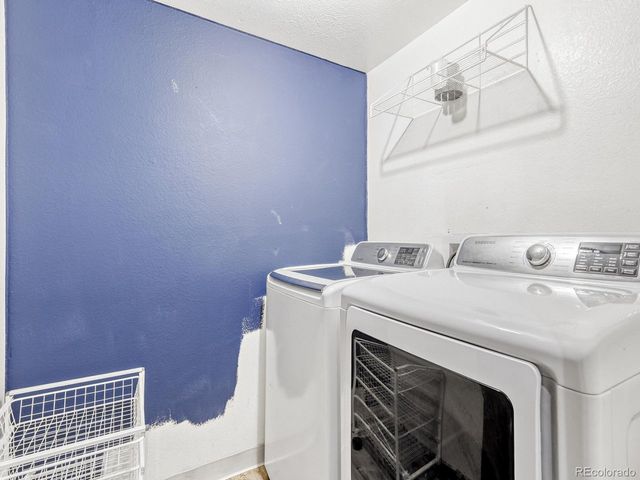 14066 E Stanford Cir H10, Aurora, CO 80015