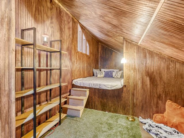 14066 E Stanford Cir H10, Aurora, CO 80015