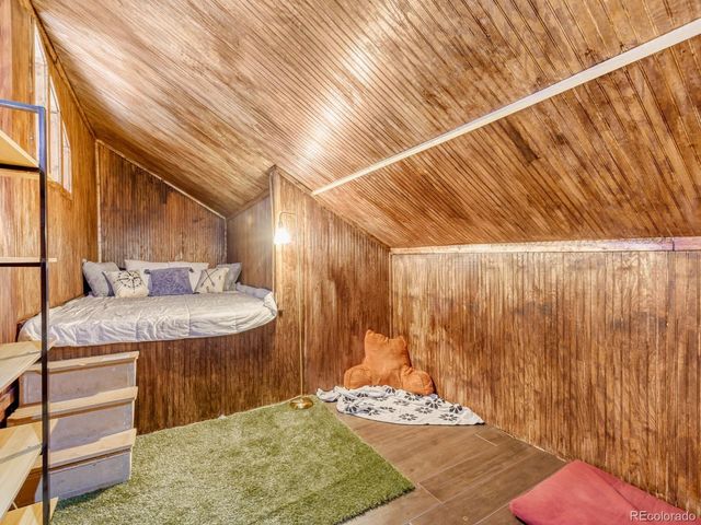 14066 E Stanford Cir H10, Aurora, CO 80015