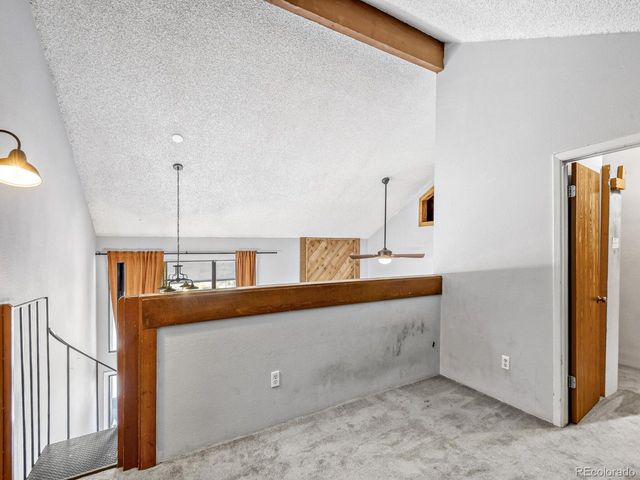 14066 E Stanford Cir H10, Aurora, CO 80015