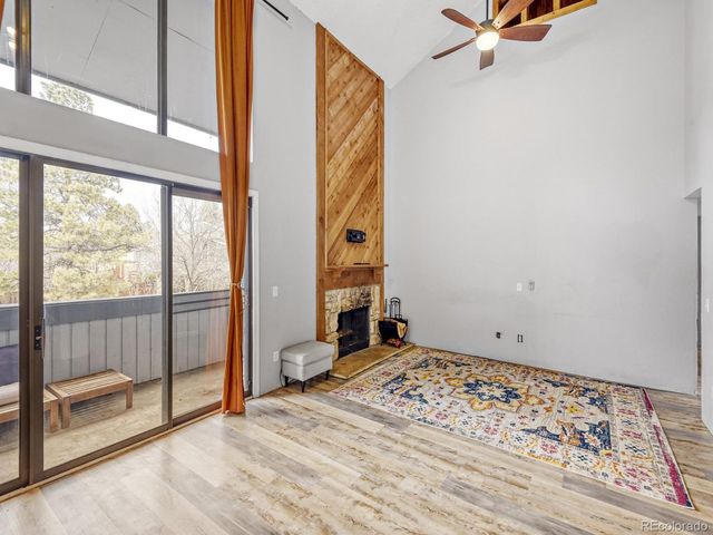 14066 E Stanford Cir H10, Aurora, CO 80015