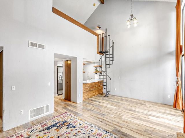 14066 E Stanford Cir H10, Aurora, CO 80015