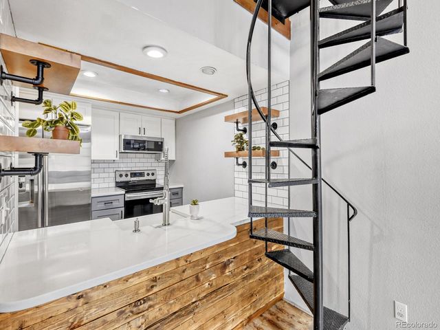 14066 E Stanford Cir H10, Aurora, CO 80015