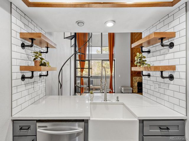 14066 E Stanford Cir H10, Aurora, CO 80015