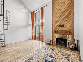 14066 E Stanford Cir H10, Aurora, CO 80015